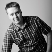 Ефимов Сергей Валерьевич