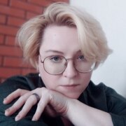 Чемоданова Мария Владимировна Чемоданова Мария Владимировна