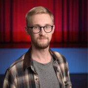 Сперанский Валерий Кириллович