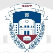 Забурдаева Софья