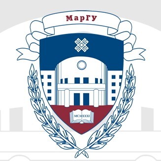 Софья Васильевна Забурдаева