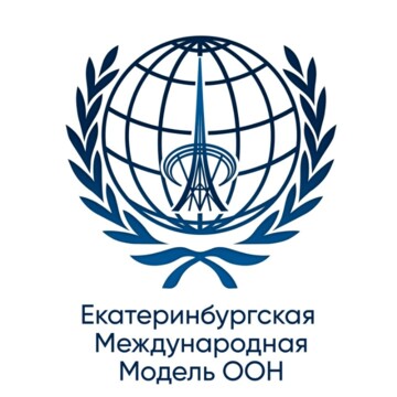 Виктория Владимировна Ильина