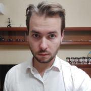 Сахневич Владимир Николаевич Сахневич Владимир Николаевич