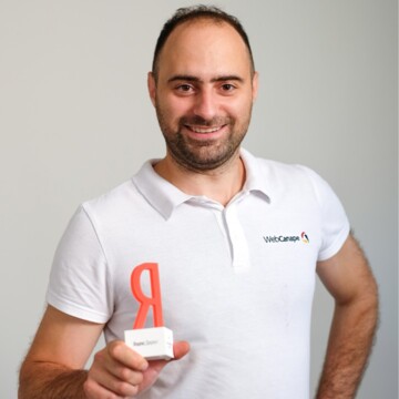 Евгений  Чуранов