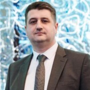 Назаров Дмитрий Геннадьевич Назаров Дмитрий Геннадьевич