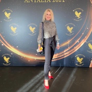 Сердюкова Анна Владимировна