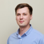 Грецков Александр Игоревич Грецков Александр Игоревич