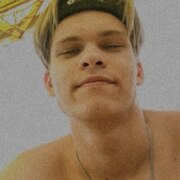 Щедрин Дима Анатольевич