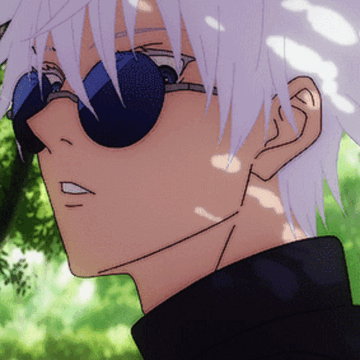 Иван Александрович Гордеев