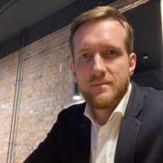 Максим Шабанов