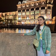 Махмудова Рамзия Парвизжоновна Махмудова Рамзия Парвизжоновна