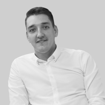 Евгений Олегович Безымянный