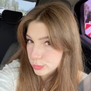 Бородина Елена Евгеньевна