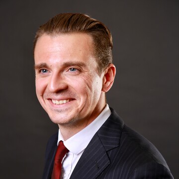 Анатолий Александрович Пичугин