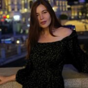 Бабич Валерия Владимировна Бабич Валерия Владимировна