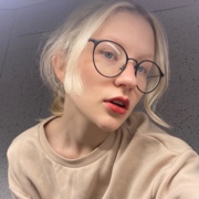 Швецова Валерия Сергеевна