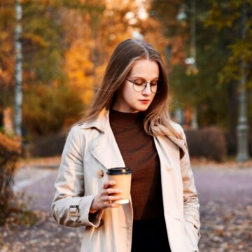 Белла Алексеевна Голубенкова