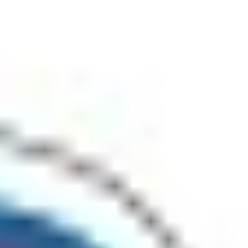 Валерий Гоголадзе