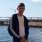 Зрелин Александр Михайлович