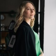 Бондарева Марина Вячеславовна Бондарева Марина Вячеславовна