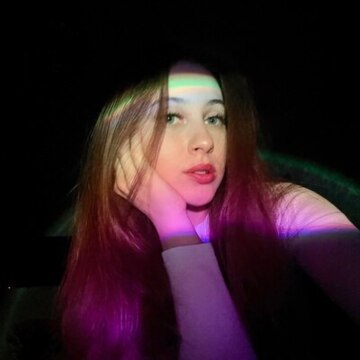 Дмитриева Дарья Ильинична Дмитриева Дарья Ильинична