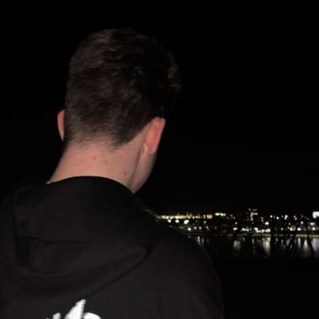 Зимогляд Даниил Павлович