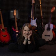 Бирюкова Анастасия Евгеньевна