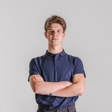 Роман Владимирович Онацько