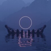 Спицын Сергей