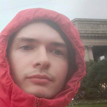 Рябухин Владислав