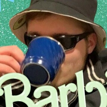 Храмцов Павел Андреевич Храмцов Павел Андреевич