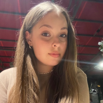 Анна Фадиевна Абдуллах