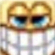 Бабкин Алексей Евгеньевич