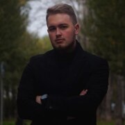 Шорников Никита Сергеевич Шорников Никита Сергеевич