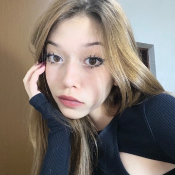 Мензелевская Мария Витальевна Мензелевская Мария Витальевна