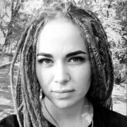 Банецкая Евгения Валерьевна