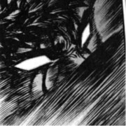 Байгужинов Данияр Алмасович