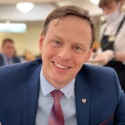Кухаренко Николай Владимирович Кухаренко Николай Владимирович