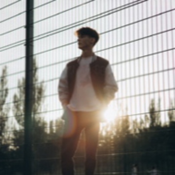 Завгородний Никита Вадимович Завгородний Никита Вадимович