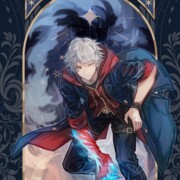 Алексеев Константин Алексеевич