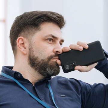 Сергей Александрович Пульников