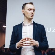 Ярослав Андреев