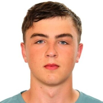 Морозов Дмитрий Александрович