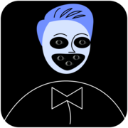 Данилов Антон Николаевич