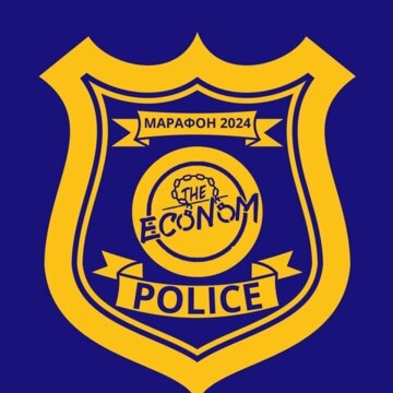 Бут Дмитрий Вячеславович Бут Дмитрий Вячеславович