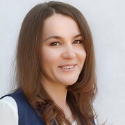 Арзамасова Галина Сергеевна