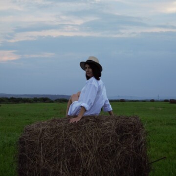 Татьяна Владимировна Гринь