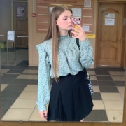 Самкова Юлия Алексеевна Самкова Юлия Алексеевна