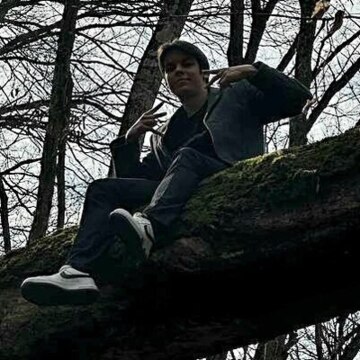 Чуяшенко Егор Павлович