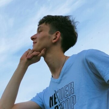 Леонов Павел Сергеевич Леонов Павел Сергеевич